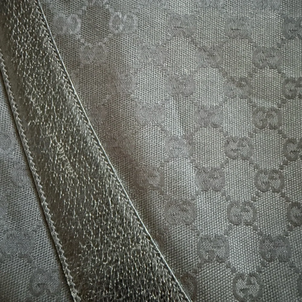 Gucci authentic vintage
